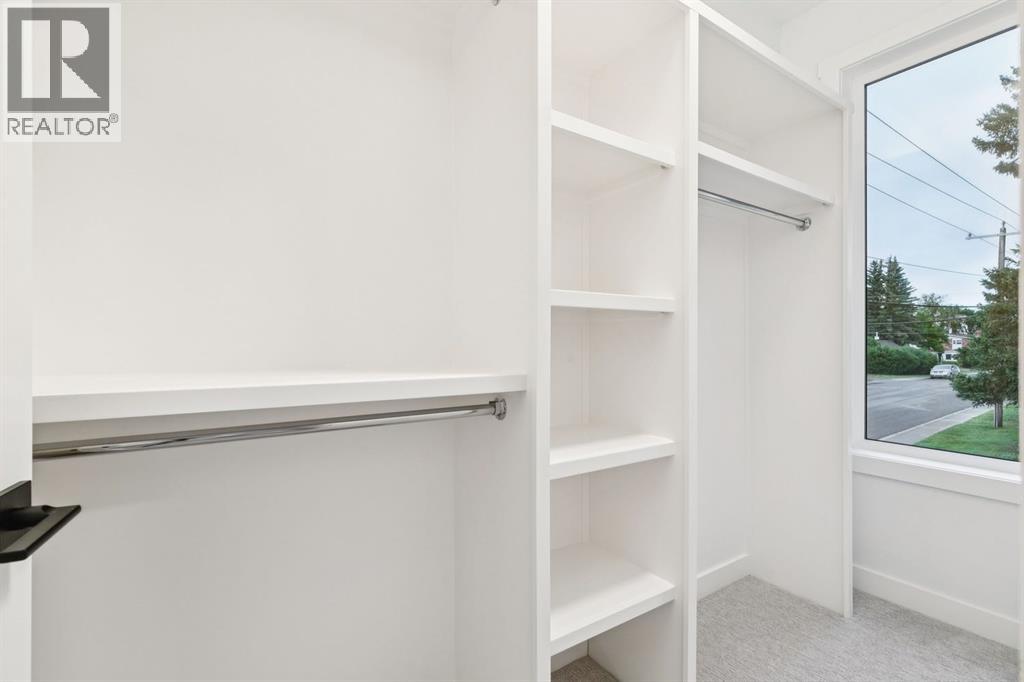 4303 30 Avenue Southwest - Photo 23