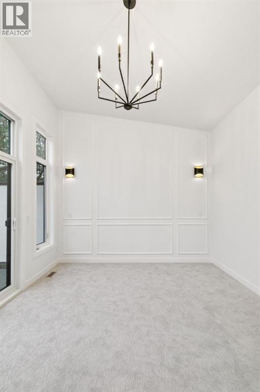 4303 30 Avenue Southwest - Photo 26