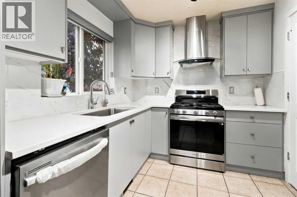 98 Panatella Hill NW, Panorama Hills, Calgary photo 5