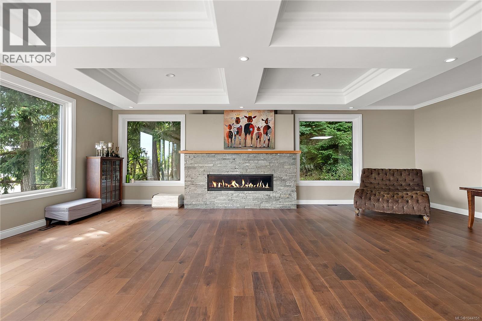 11295 Acorn Pl - 11