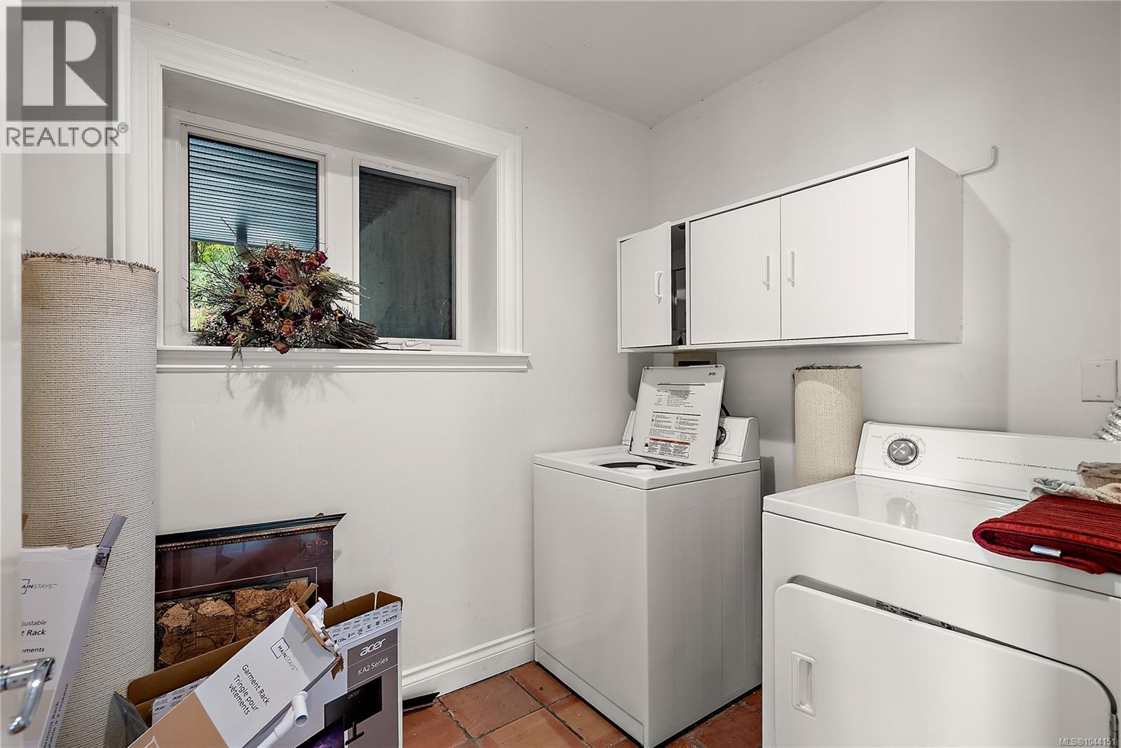 11295 Acorn Pl - 53