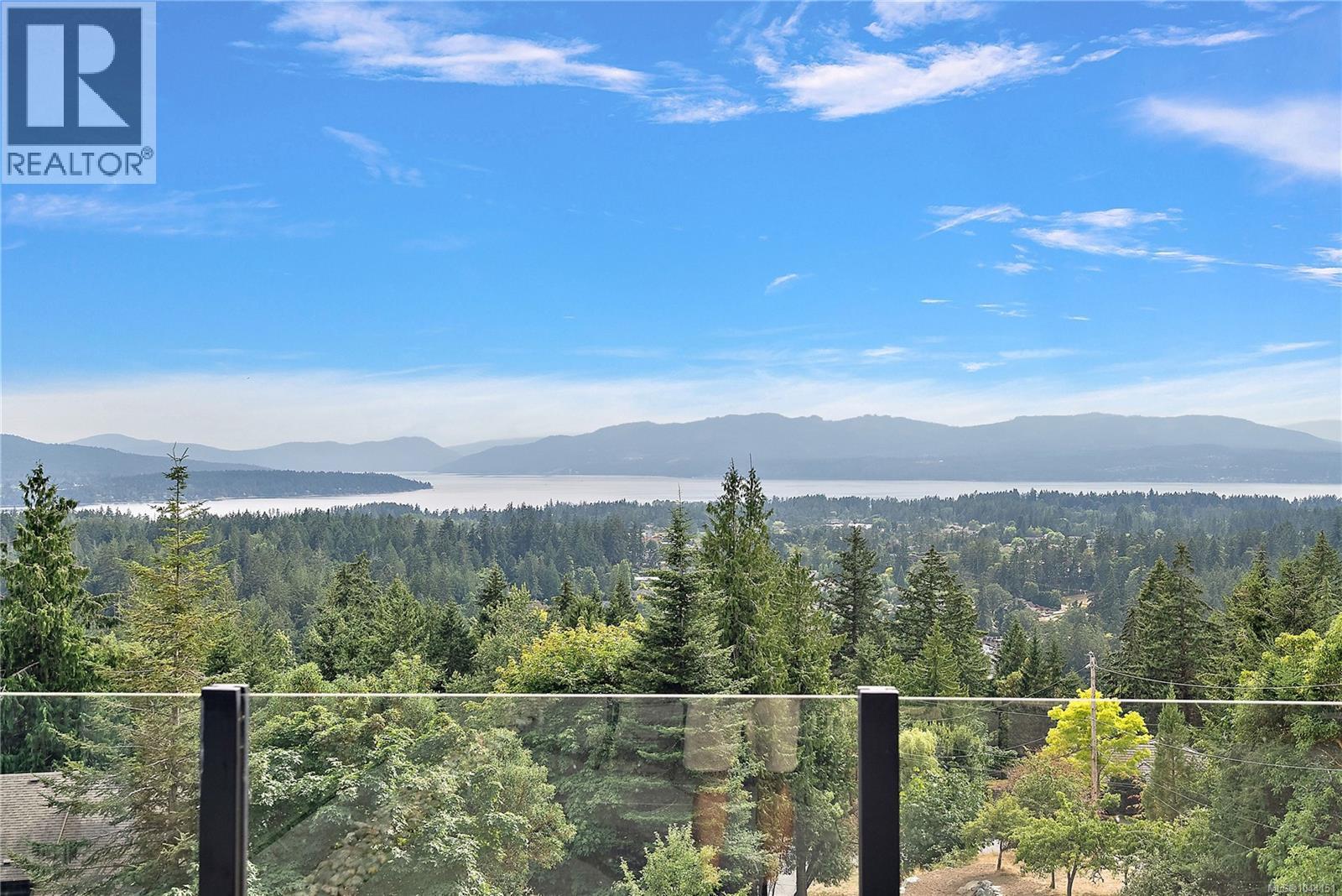 11295 Acorn Pl - 65