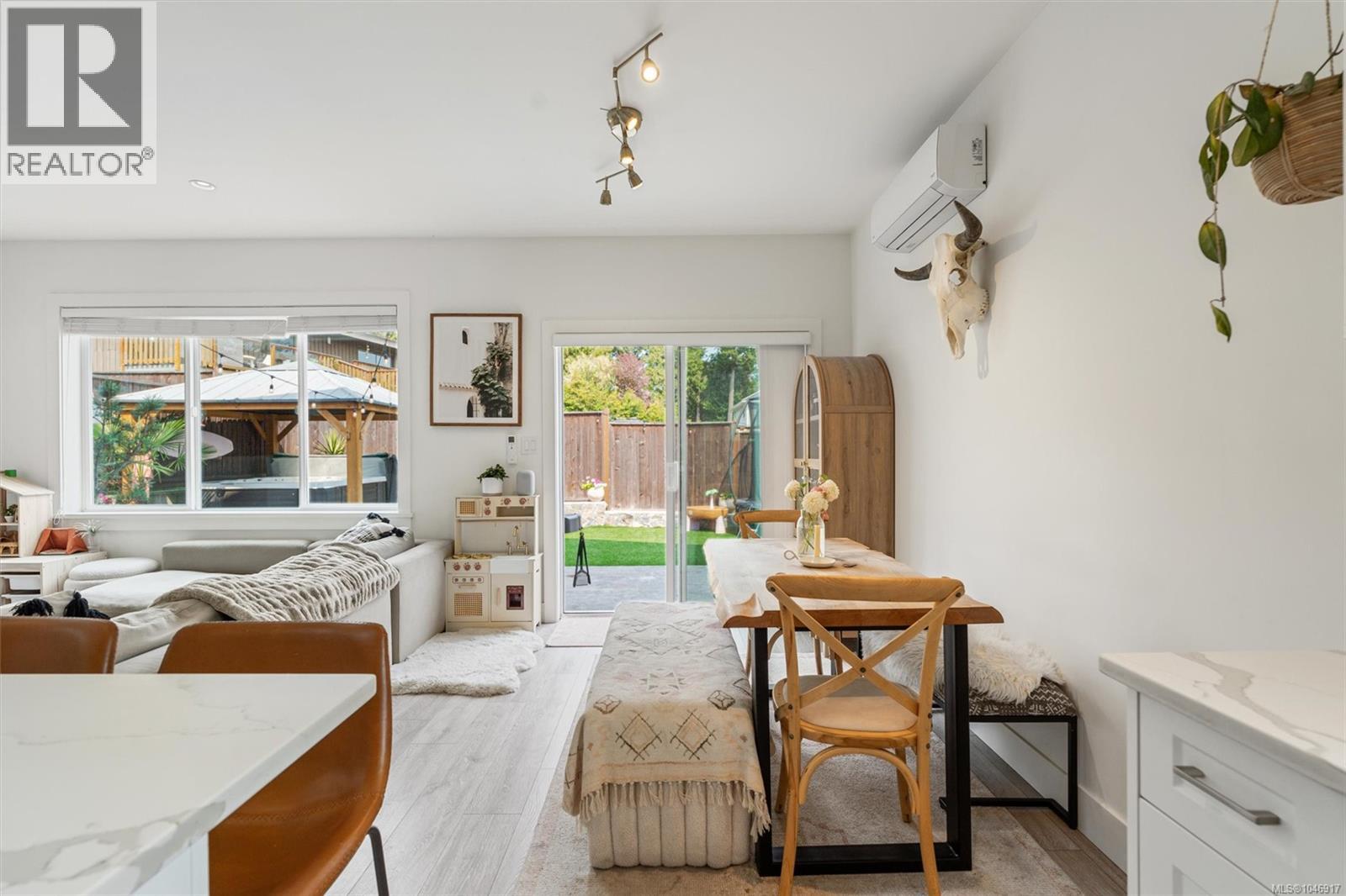 2168 Timber Ridge Crt - Image 17