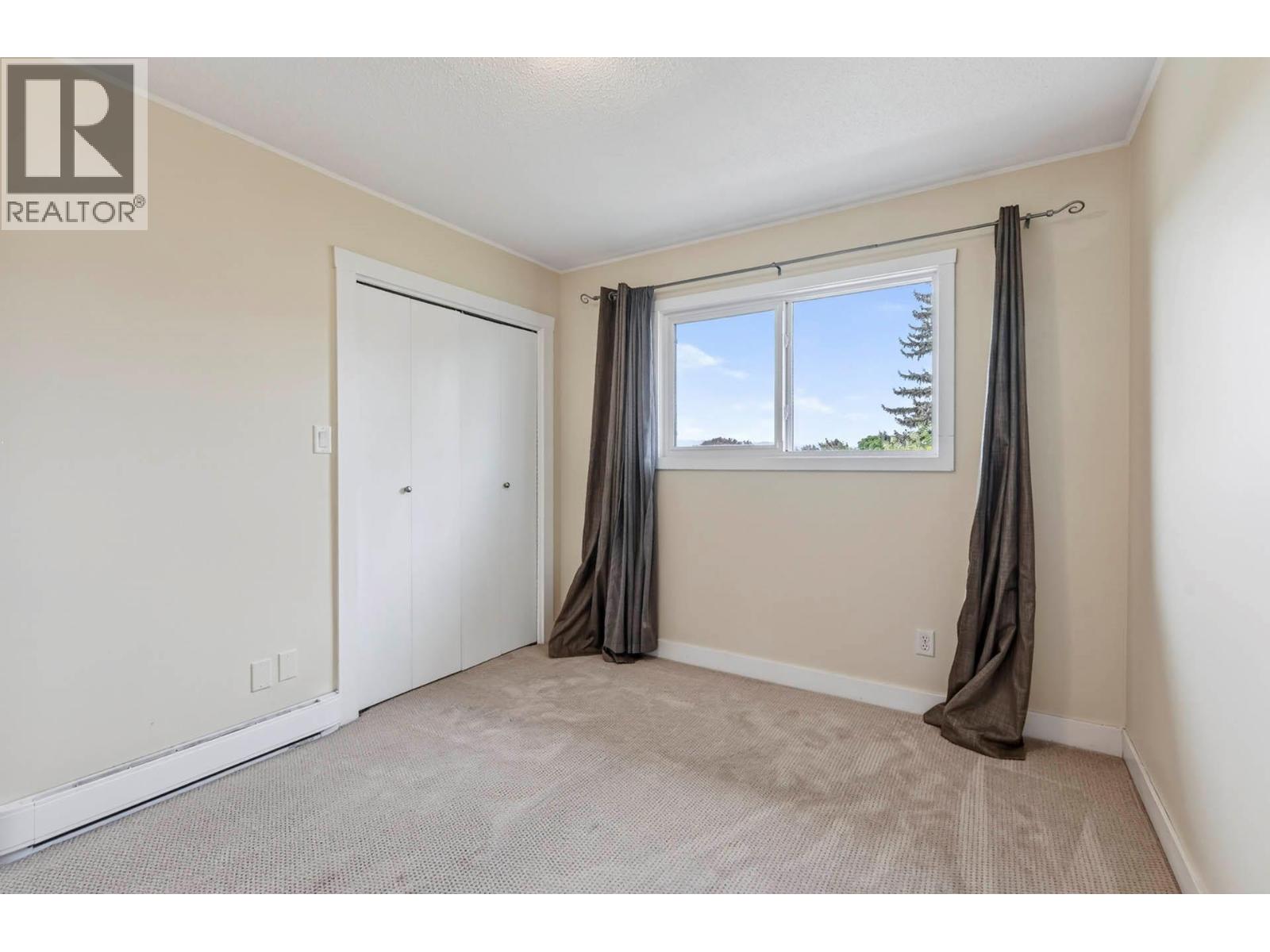 328 MCGILL Road - Image 12