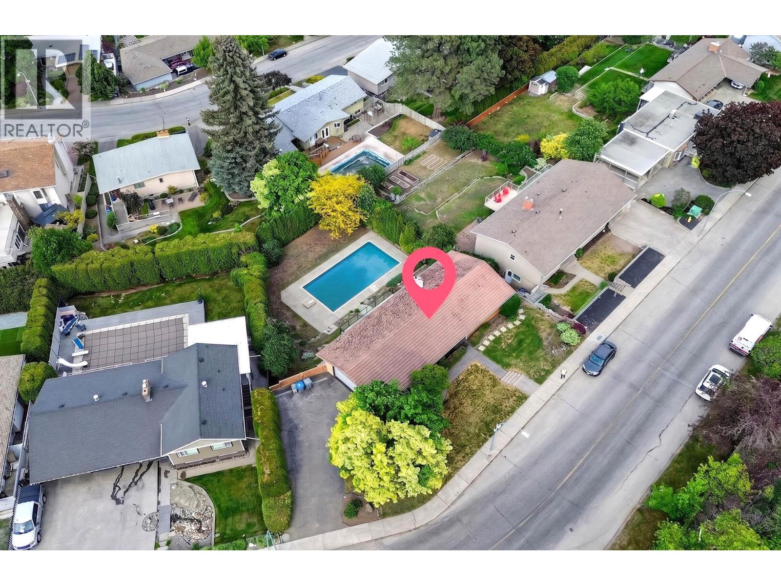 328 MCGILL Road - 3