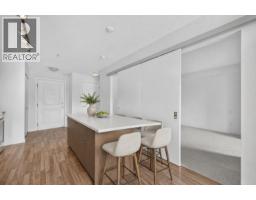 1550 Dickson Avenue Unit# 306, Kelowna, BC V1Y9Y8 Photo 11