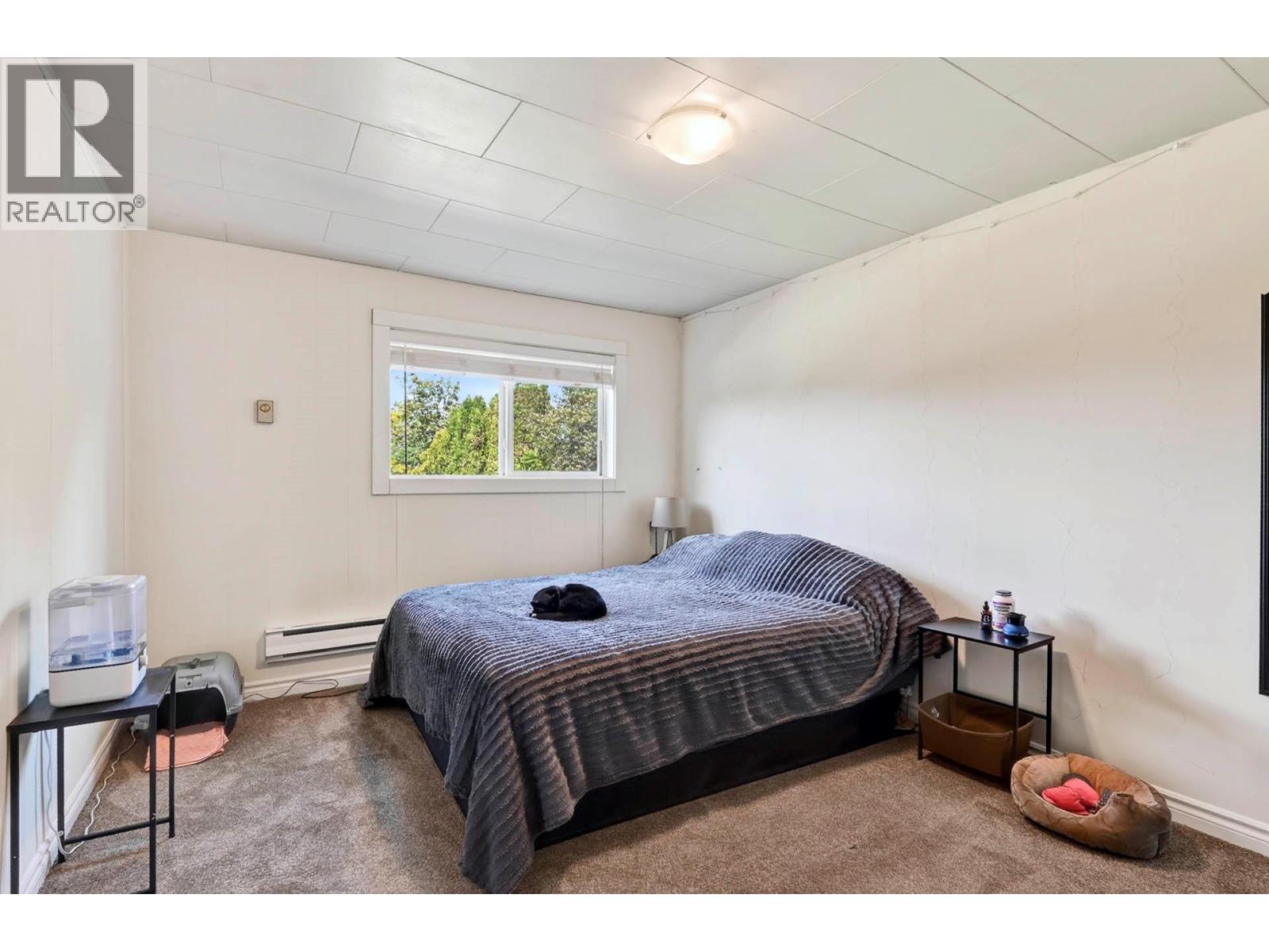 328 MCGILL Road - 18