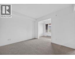 1550 Dickson Avenue Unit# 306, Kelowna, BC V1Y9Y8 Photo 16