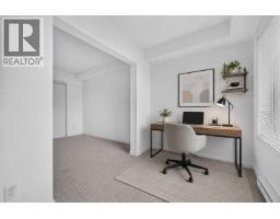 1550 Dickson Avenue Unit# 306, Kelowna, BC V1Y9Y8 Photo 20
