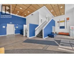 1550 Dickson Avenue Unit# 306, Kelowna, BC V1Y9Y8 Photo 30