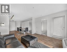 1550 Dickson Avenue Unit# 306, Kelowna, BC V1Y9Y8 Photo 13