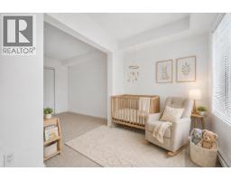 1550 Dickson Avenue Unit# 306, Kelowna, BC V1Y9Y8 Photo 21