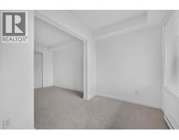 1550 Dickson Avenue Unit# 306, Kelowna, BC V1Y9Y8 Photo 22