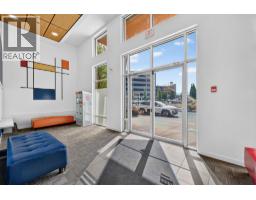 1550 Dickson Avenue Unit# 306, Kelowna, BC V1Y9Y8 Photo 31