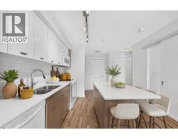 1550 Dickson Avenue Unit# 306, Kelowna, BC V1Y9Y8 Photo 9