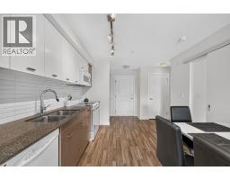 1550 Dickson Avenue Unit# 306, Kelowna, BC V1Y9Y8 Photo 10