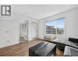 1550 Dickson Avenue Unit# 306, Kelowna, BC V1Y9Y8 Photo 14