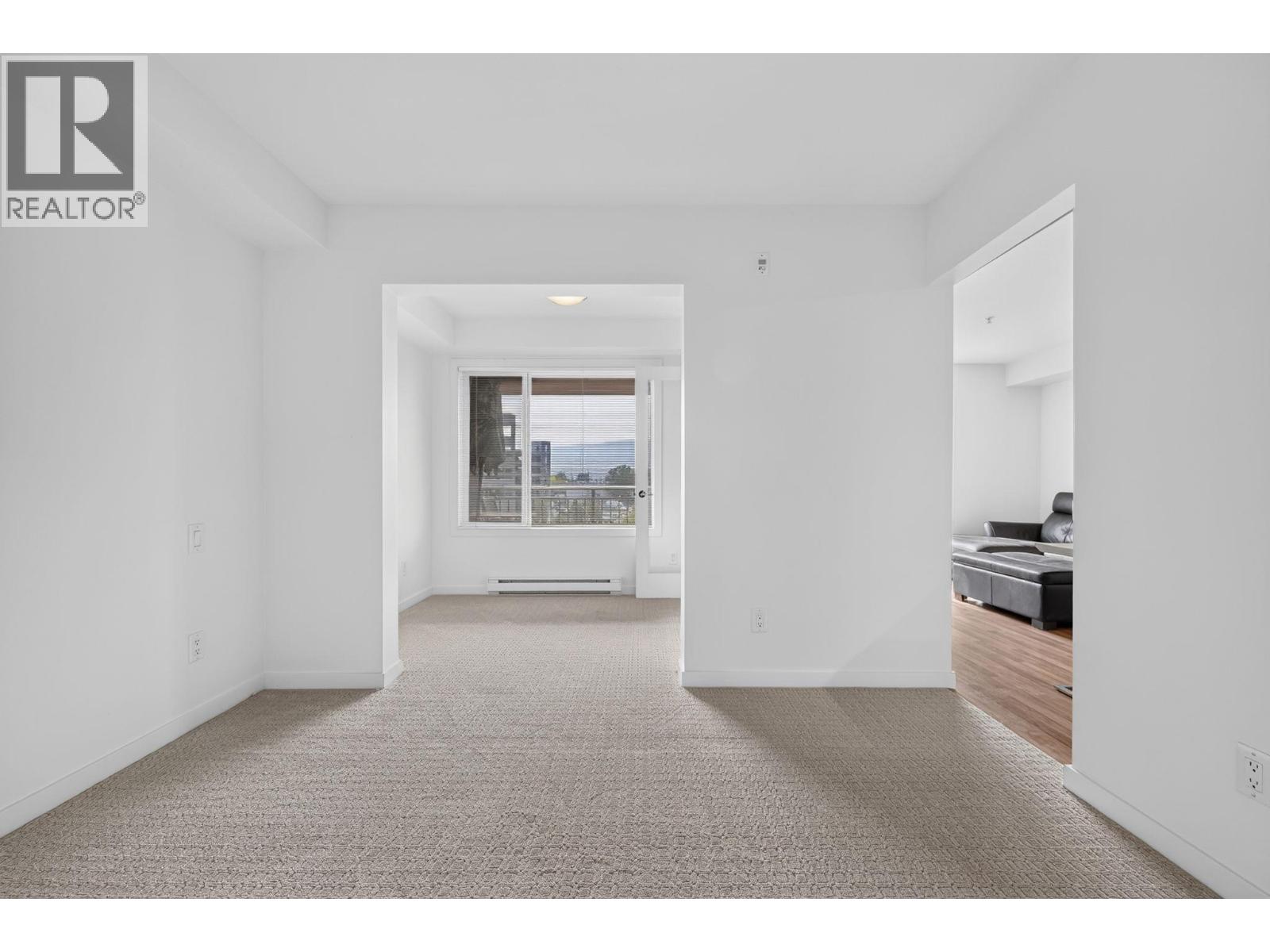 #306 1550 Dickson Avenue - 17