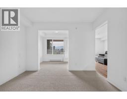 1550 Dickson Avenue Unit# 306, Kelowna, BC V1Y9Y8 Photo 17