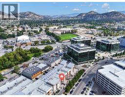 1550 Dickson Avenue Unit# 306, Kelowna, BC V1Y9Y8 Photo 36
