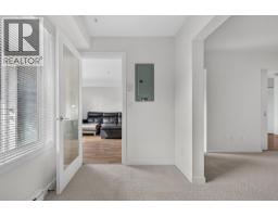 1550 Dickson Avenue Unit# 306, Kelowna, BC V1Y9Y8 Photo 19