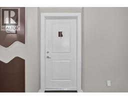 1550 Dickson Avenue Unit# 306, Kelowna, BC V1Y9Y8 Photo 29