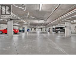 1550 Dickson Avenue Unit# 306, Kelowna, BC V1Y9Y8 Photo 34