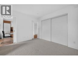 1550 Dickson Avenue Unit# 306, Kelowna, BC V1Y9Y8 Photo 18