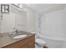 1550 Dickson Avenue Unit# 306, Kelowna, BC V1Y9Y8 Photo 23