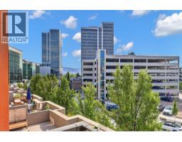 1550 Dickson Avenue Unit# 306, Kelowna, BC V1Y9Y8 Photo 26