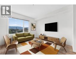 1550 Dickson Avenue Unit# 306, Kelowna, BC V1Y9Y8 Photo 12