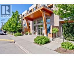 1550 Dickson Avenue Unit# 306, Kelowna, BC V1Y9Y8 Photo 33