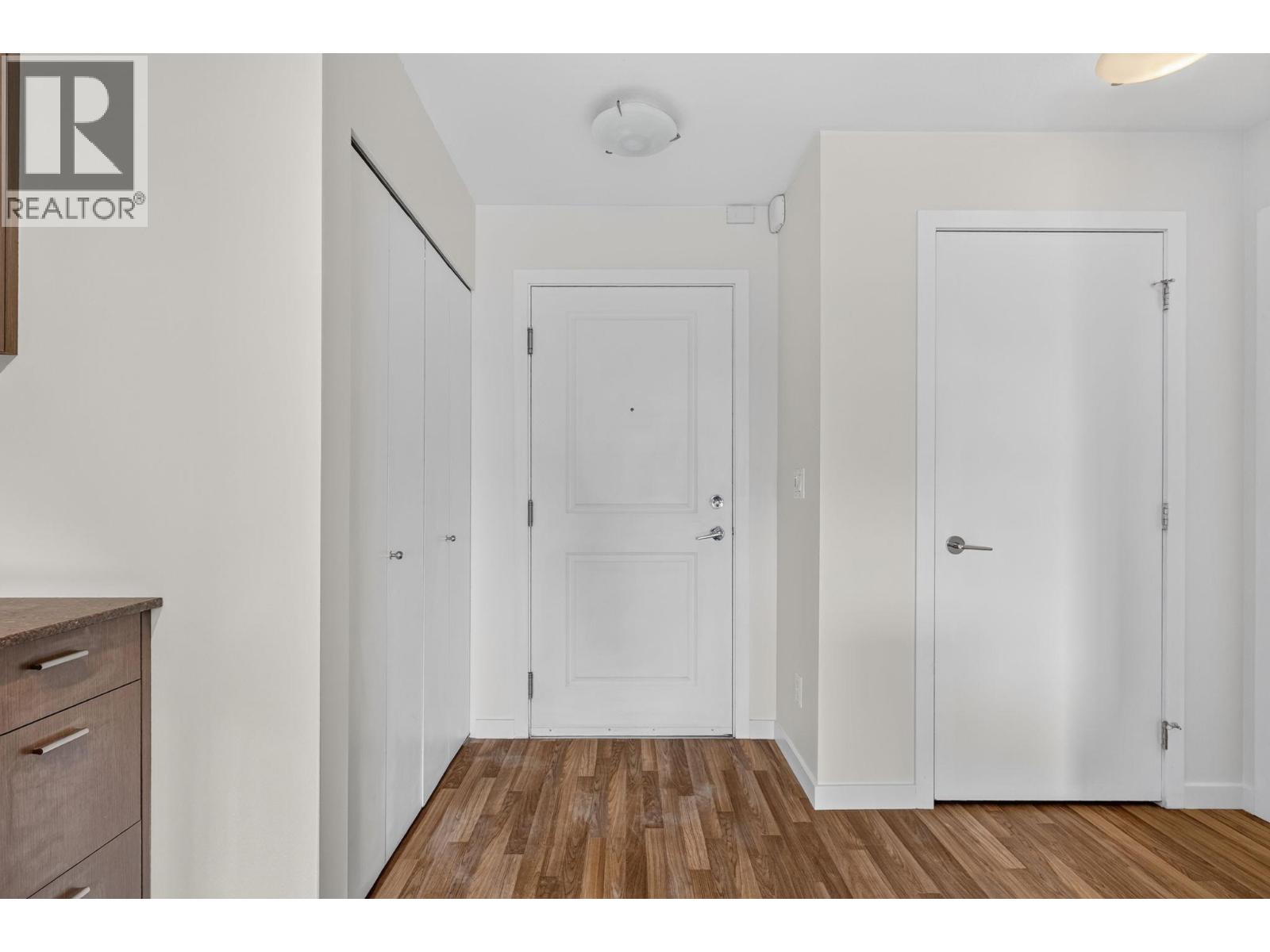 #306 1550 Dickson Avenue - Image 28