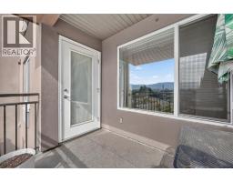1550 Dickson Avenue Unit# 306, Kelowna, BC V1Y9Y8 Photo 24