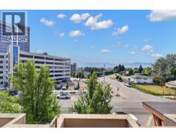 1550 Dickson Avenue Unit# 306, Kelowna, BC V1Y9Y8 Photo 27