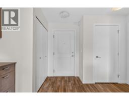 1550 Dickson Avenue Unit# 306, Kelowna, BC V1Y9Y8 Photo 28
