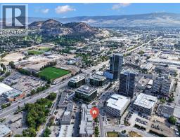 1550 Dickson Avenue Unit# 306, Kelowna, BC V1Y9Y8 Photo 39