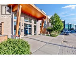 1550 Dickson Avenue Unit# 306, Kelowna, BC V1Y9Y8 Photo 32