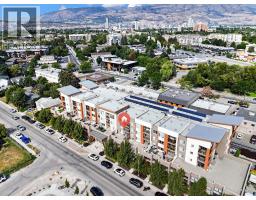 1550 Dickson Avenue Unit# 306, Kelowna, BC V1Y9Y8 Photo 35