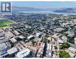 1550 Dickson Avenue Unit# 306, Kelowna, BC V1Y9Y8 Photo 37