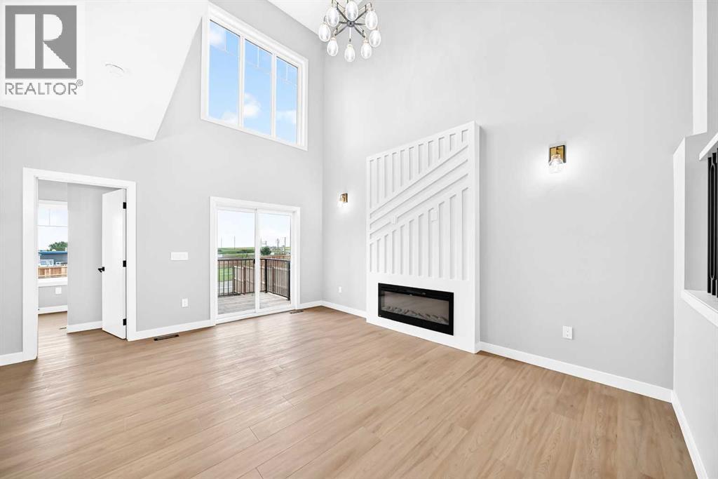 1915 Mccaskill Drive - 14
