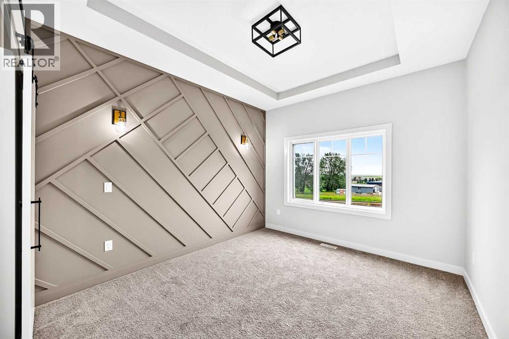 1915 Mccaskill Drive - 24