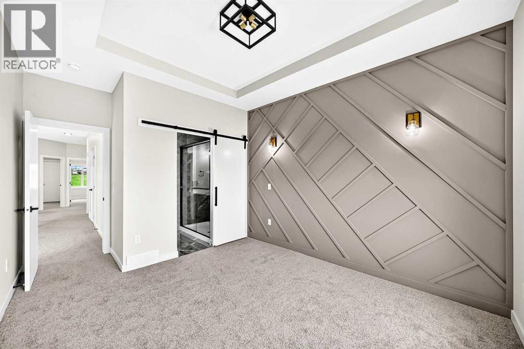 1915 Mccaskill Drive - 25