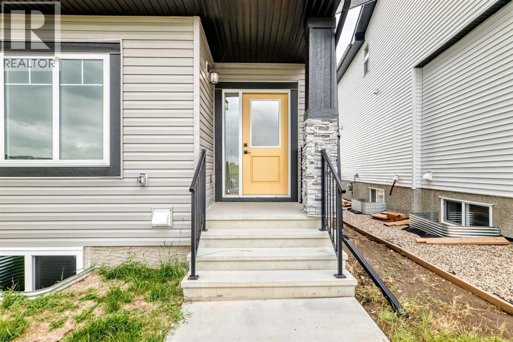 1915 Mccaskill Drive - 3