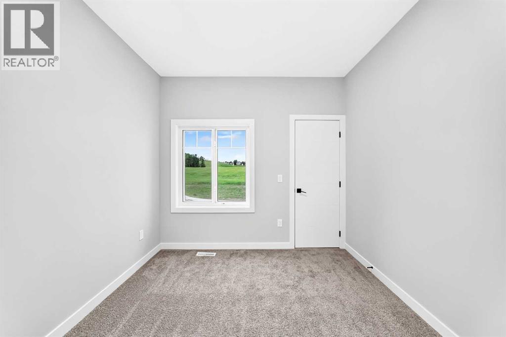 1915 Mccaskill Drive - 30