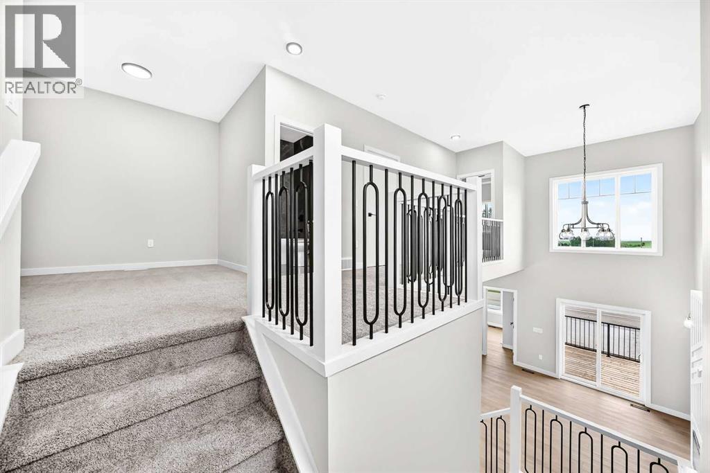 1915 Mccaskill Drive - 40
