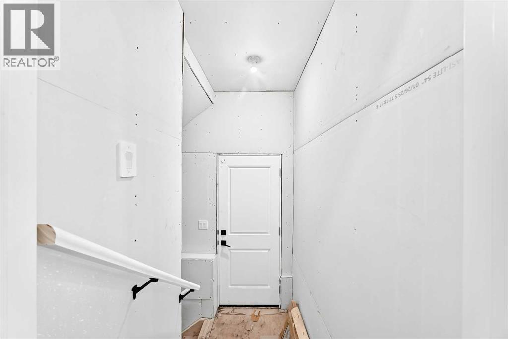 1915 Mccaskill Drive - 41