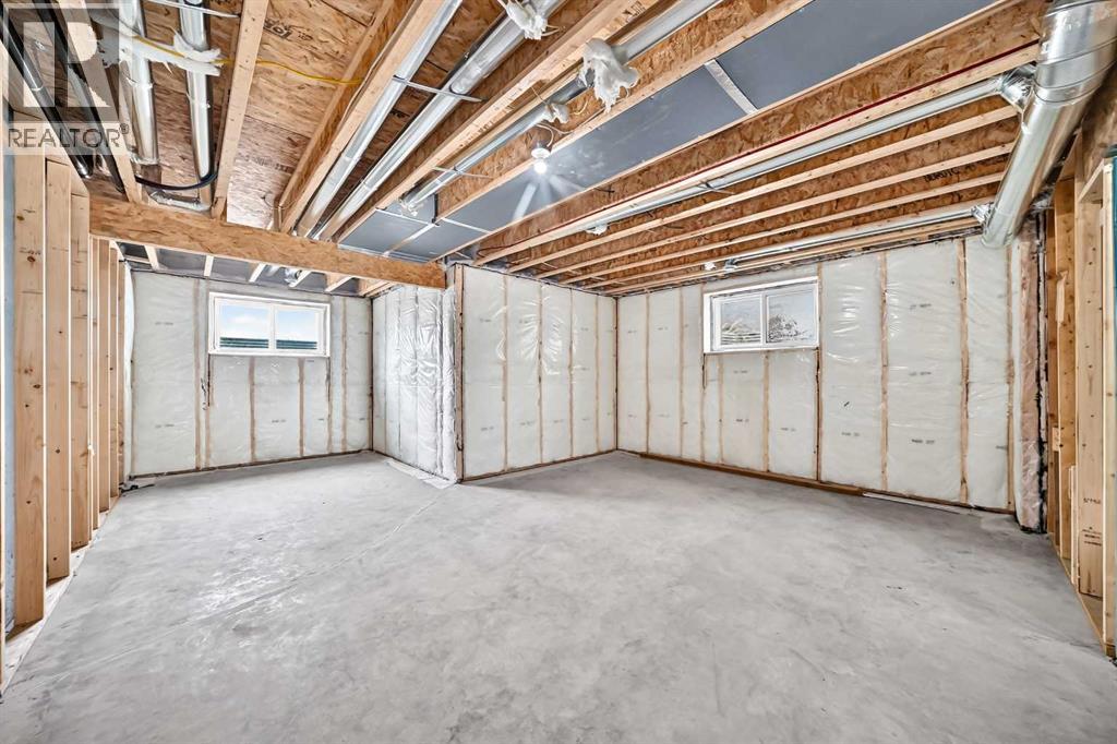 1915 Mccaskill Drive - 42