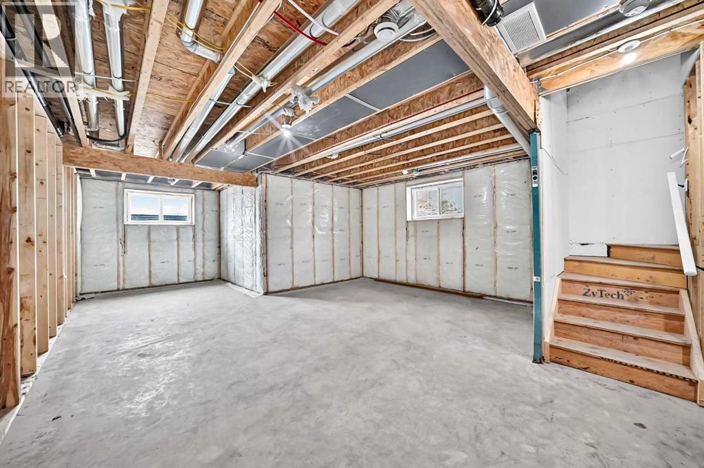 1915 Mccaskill Drive - 43