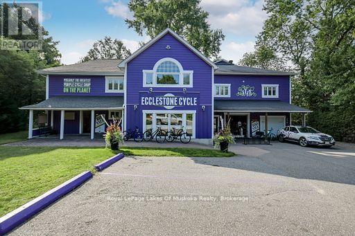 Property for sale at 230 ECCLESTONE DRIVE